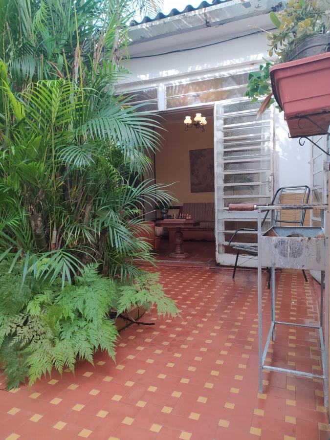 Suite Kit So Sua - 10 Min Metro E Aeroporto Cgh Сан-Пауло Экстерьер фото